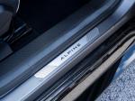 alpine-a110-2025-eletrico-0cc