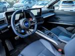 alpine-a110-2025-eletrico-0cc
