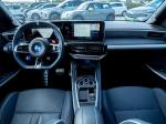 alpine-a110-2025-eletrico-0cc