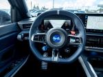 alpine-a110-2025-eletrico-0cc