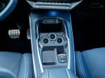 alpine-a110-2025-eletrico-0cc