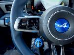 alpine-a110-2025-eletrico-0cc