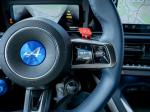 alpine-a110-2025-eletrico-0cc