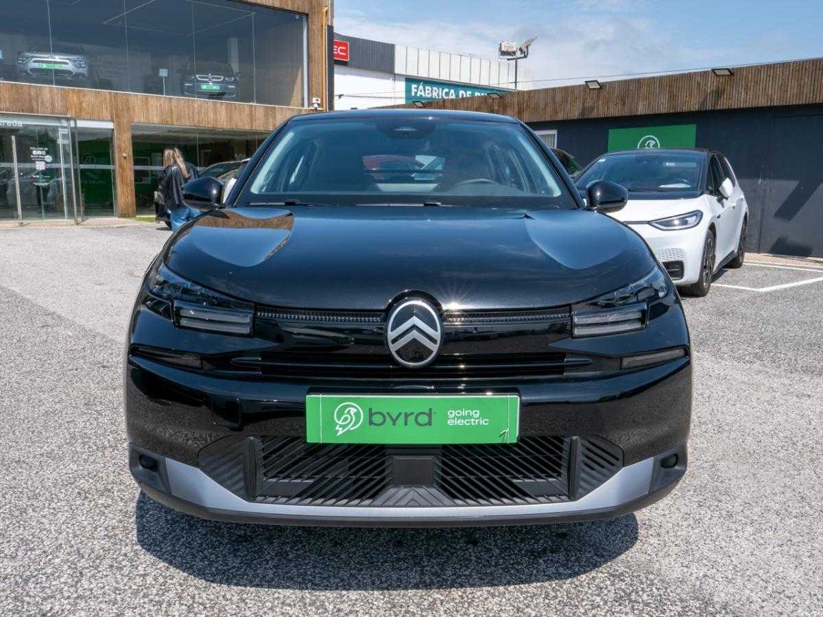 citroen-e-c4-2024-eletrico-0cc
