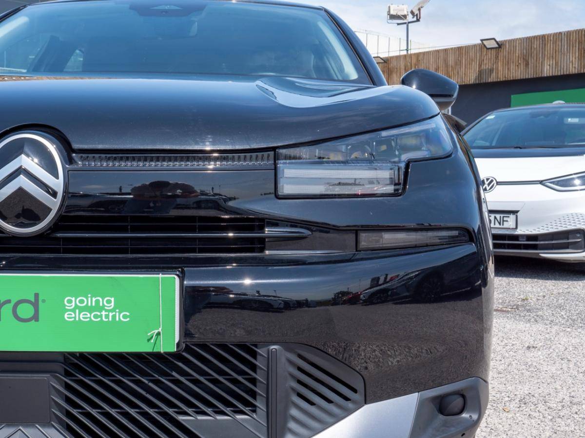 citroen-e-c4-2024-eletrico-0cc