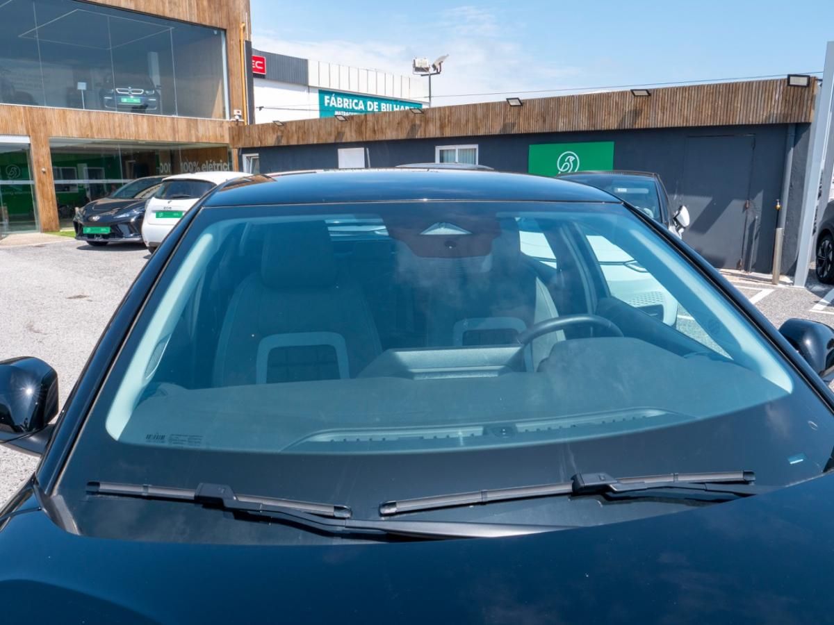 citroen-e-c4-2024-eletrico-0cc