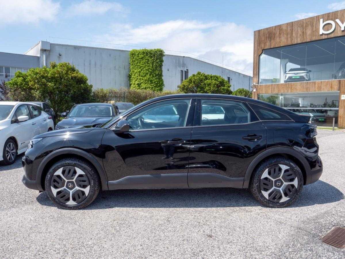 citroen-e-c4-2024-eletrico-0cc