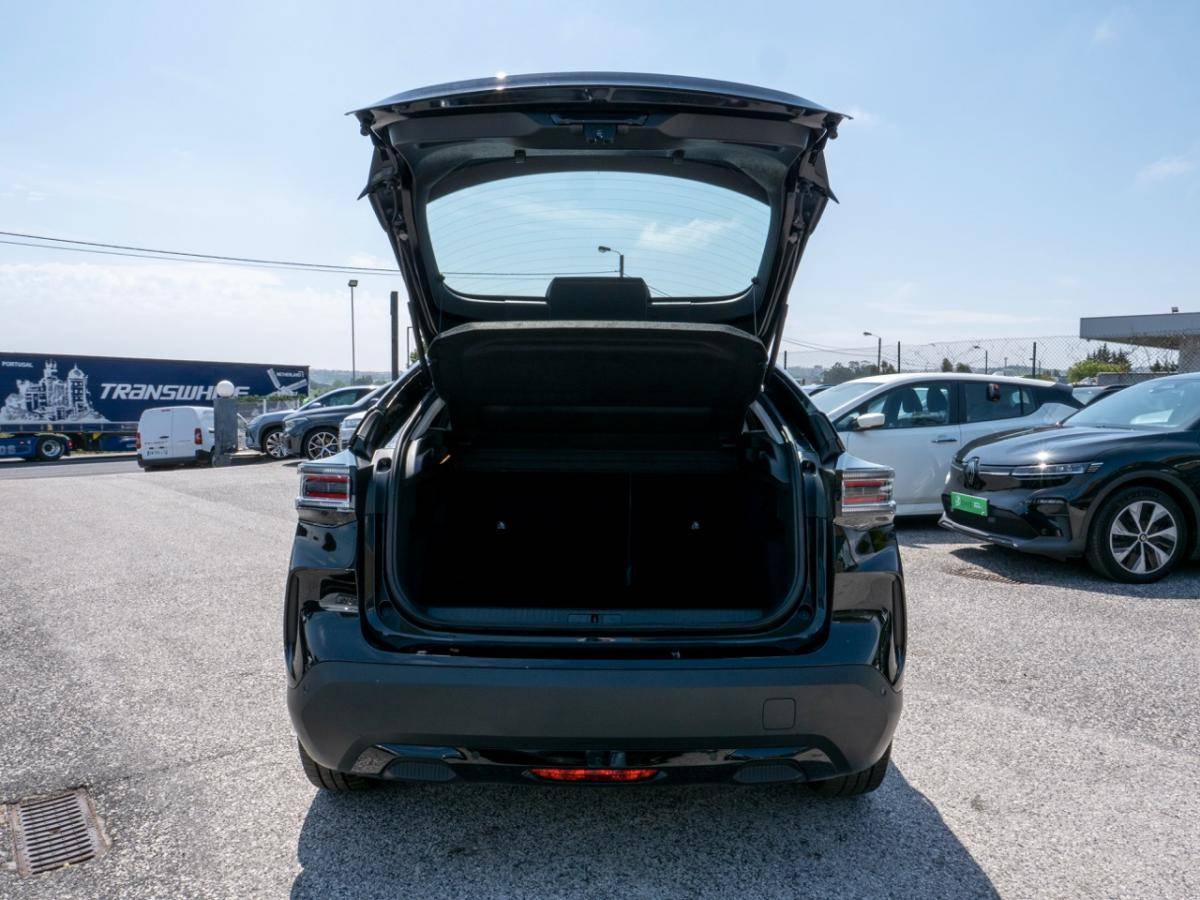 citroen-e-c4-2024-eletrico-0cc