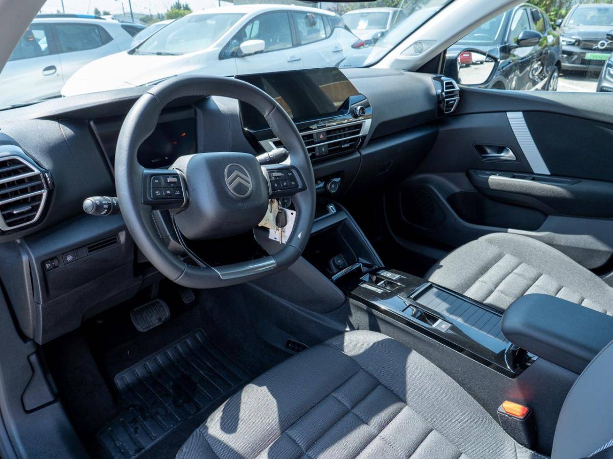 citroen-e-c4-2024-eletrico-0cc