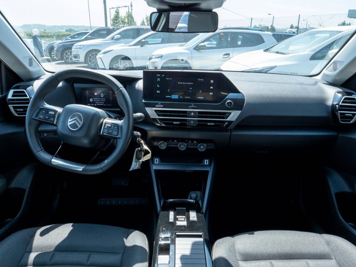 citroen-e-c4-2024-eletrico-0cc