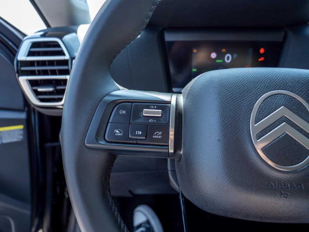 citroen-e-c4-2024-eletrico-0cc