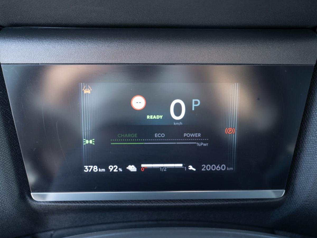 citroen-e-c4-2024-eletrico-0cc
