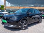 citroen-e-c4-2024-eletrico-0cc