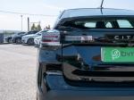 citroen-e-c4-2024-eletrico-0cc
