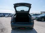 citroen-e-c4-2024-eletrico-0cc