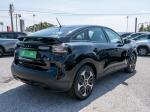 citroen-e-c4-2024-eletrico-0cc