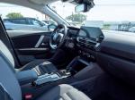 citroen-e-c4-2024-eletrico-0cc