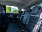 citroen-e-c4-2024-eletrico-0cc
