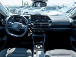 citroen-e-c4-2024-eletrico-0cc