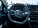 citroen-e-c4-2024-eletrico-0cc