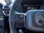 citroen-e-c4-2024-eletrico-0cc