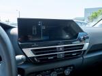 citroen-e-c4-2024-eletrico-0cc