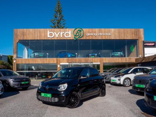 renault-twingo-2023-eletrico-0cc