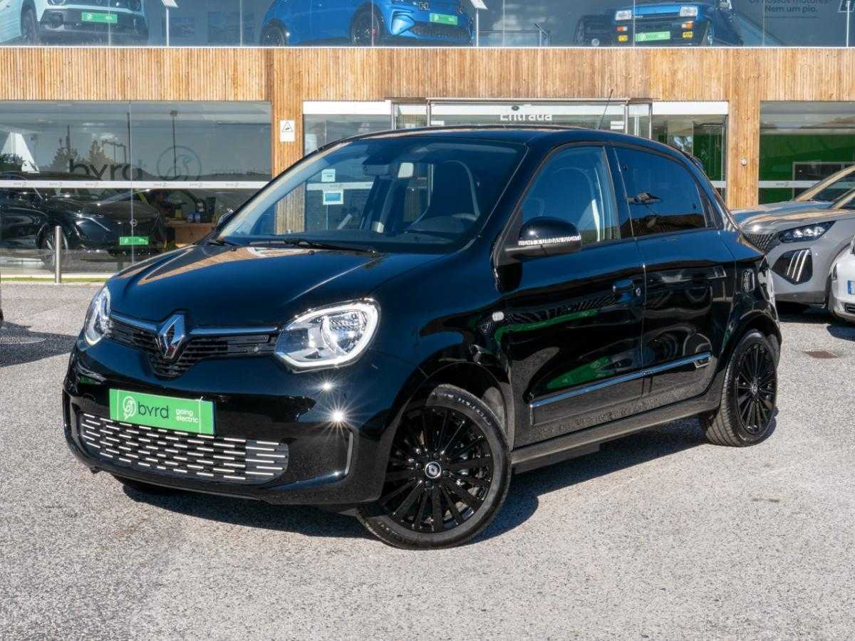 renault-twingo-2023-eletrico-0cc