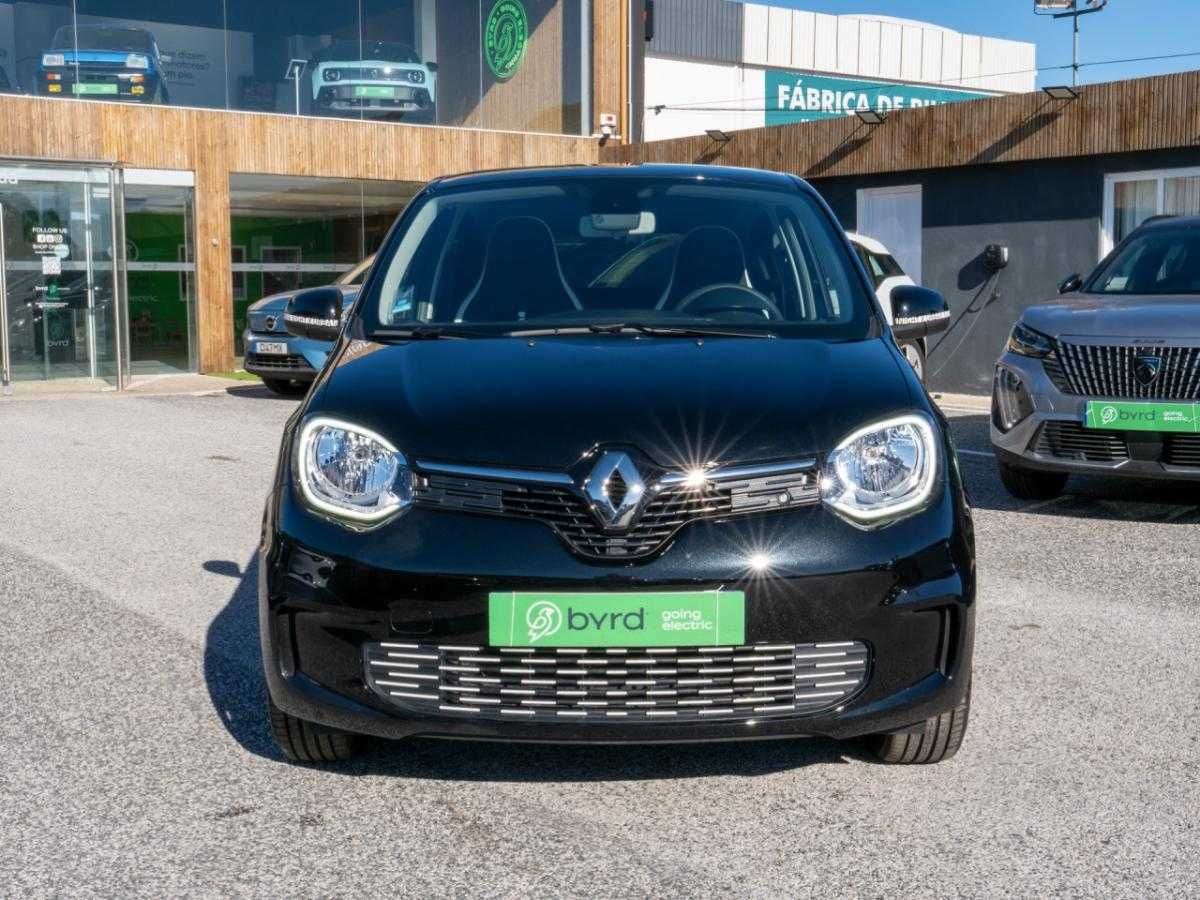 renault-twingo-2023-eletrico-0cc