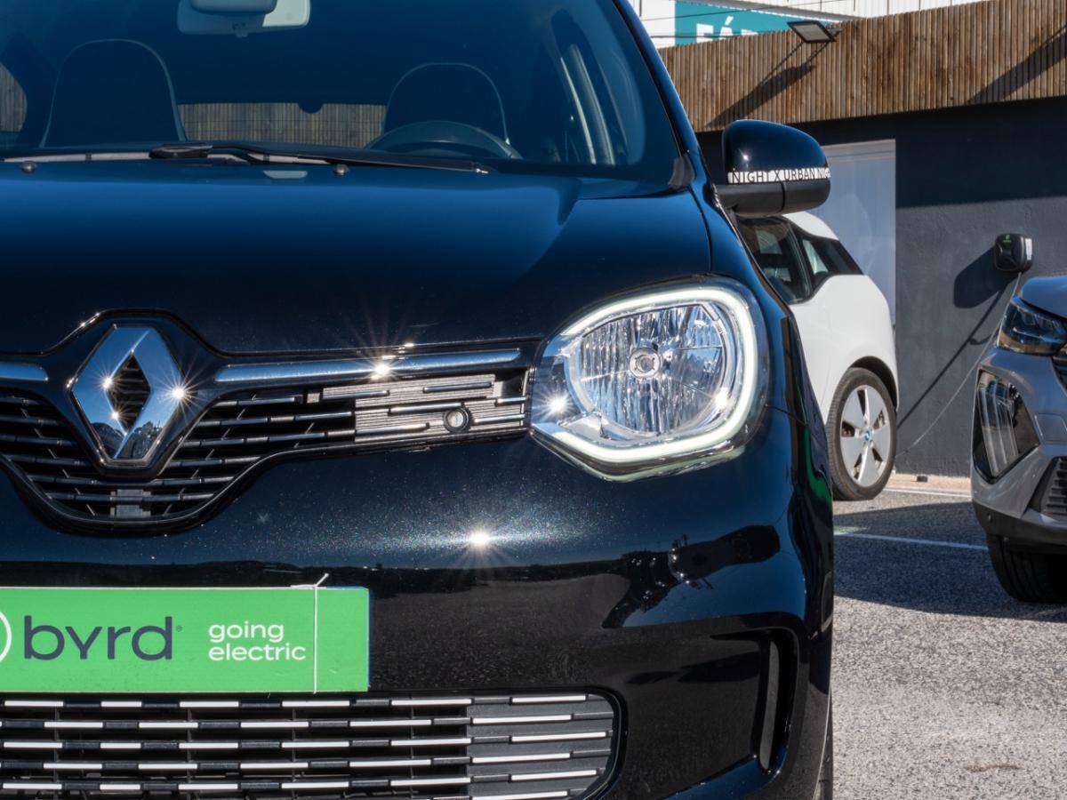 renault-twingo-2023-eletrico-0cc