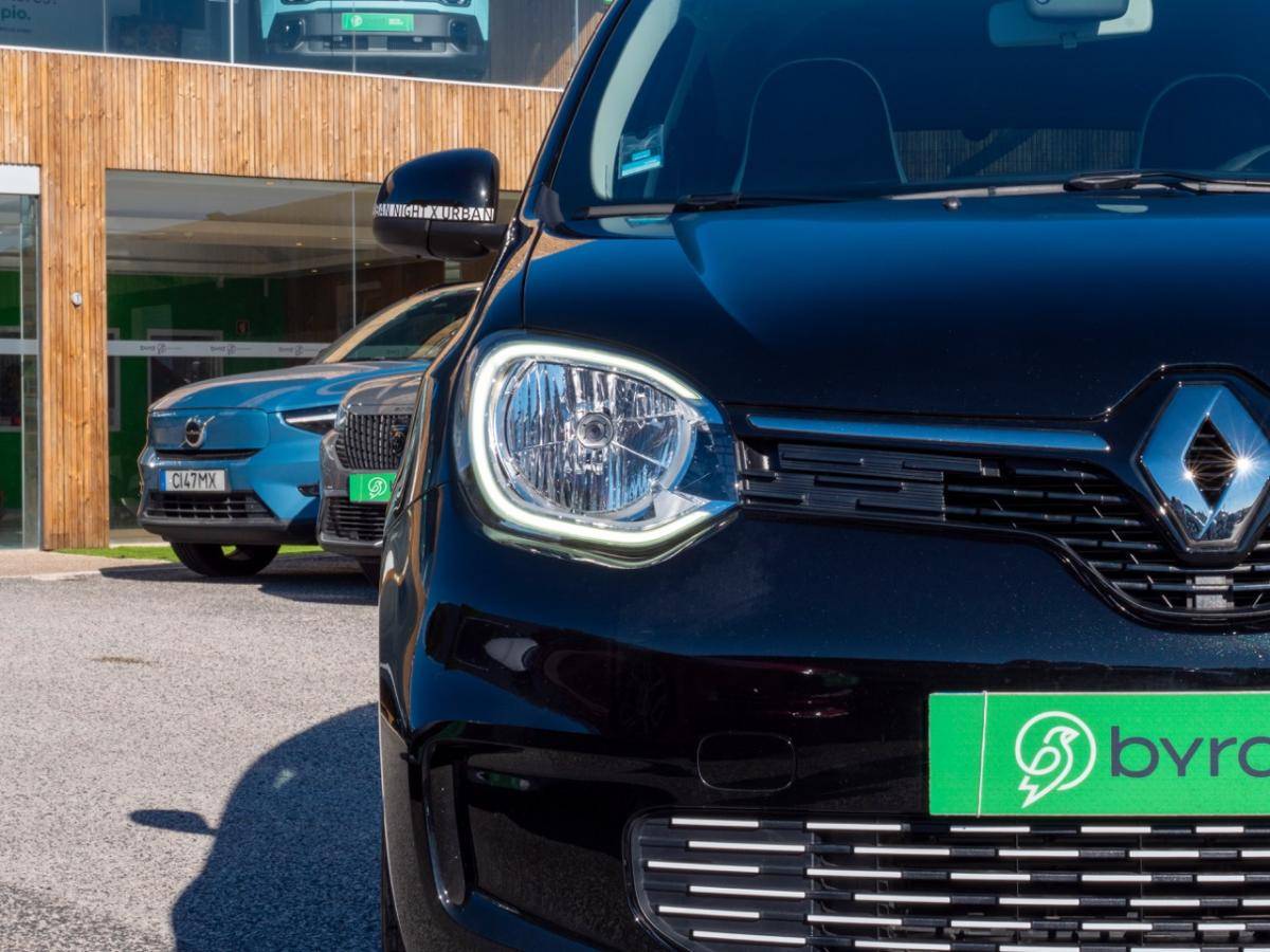 renault-twingo-2023-eletrico-0cc