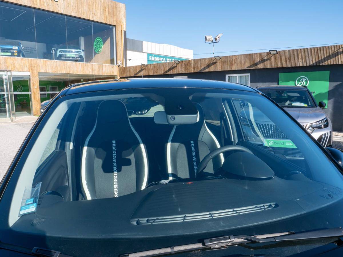 renault-twingo-2023-eletrico-0cc