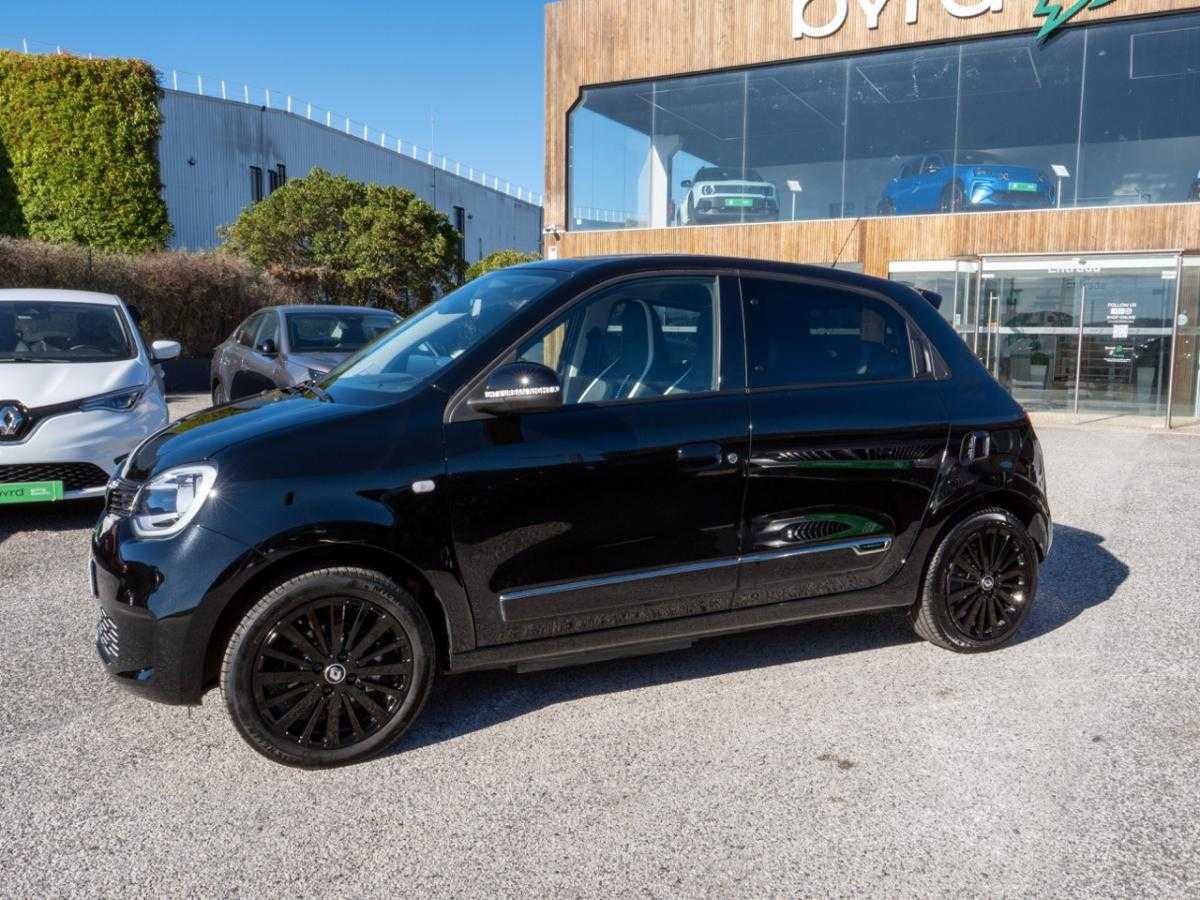 renault-twingo-2023-eletrico-0cc
