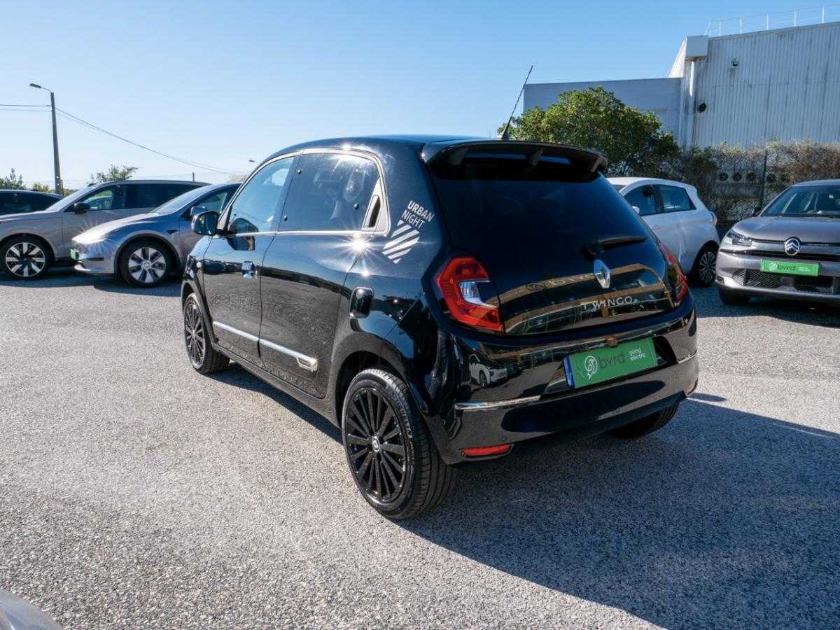 renault-twingo-2023-eletrico-0cc