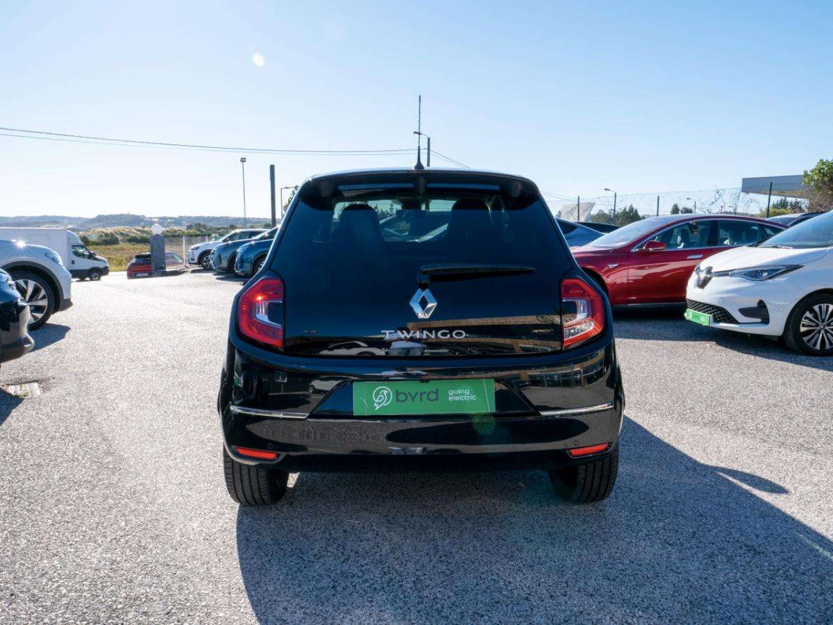 renault-twingo-2023-eletrico-0cc