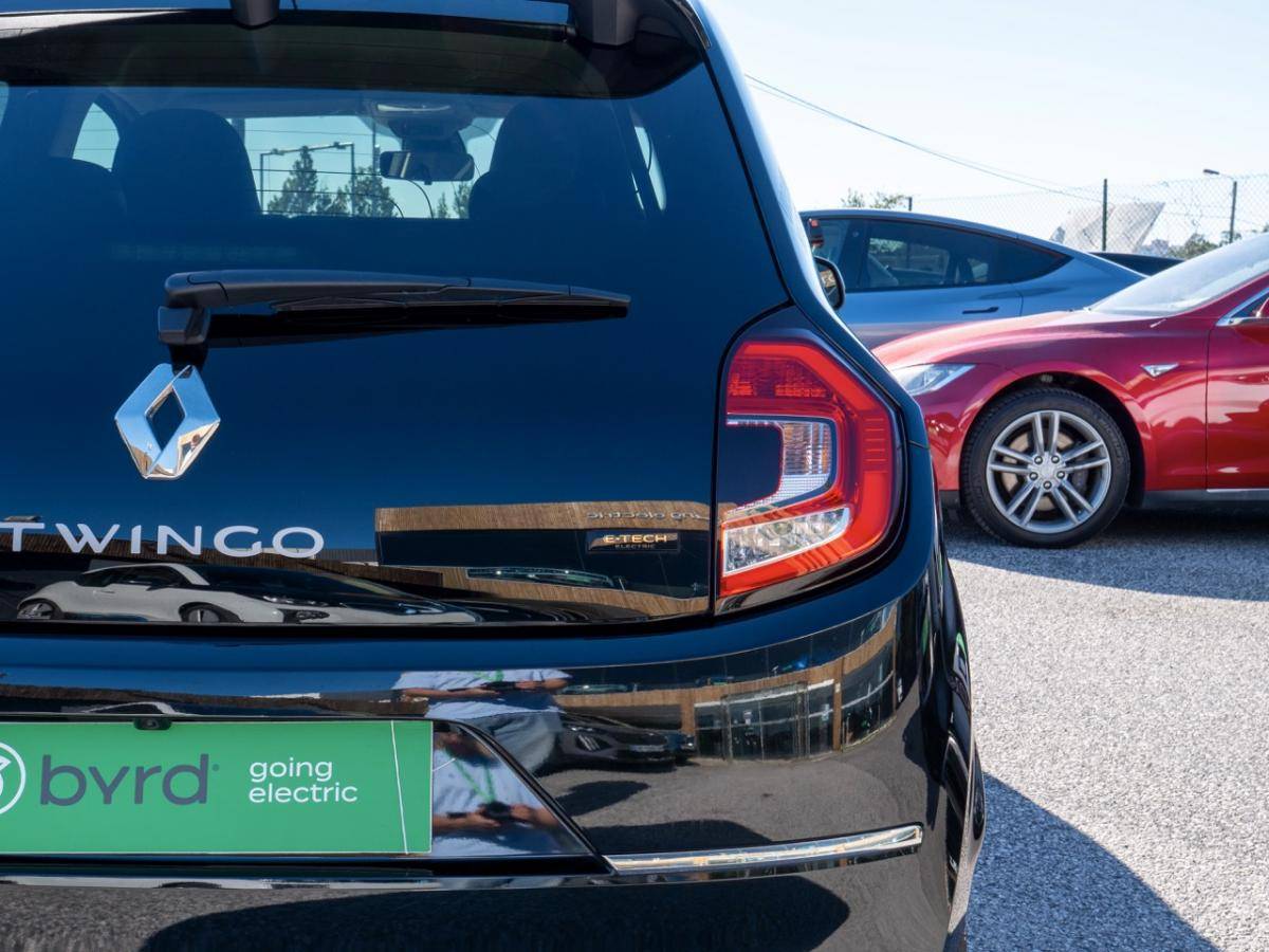 renault-twingo-2023-eletrico-0cc