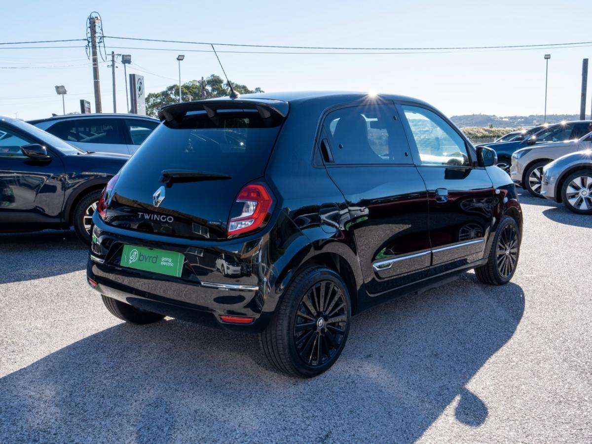renault-twingo-2023-eletrico-0cc