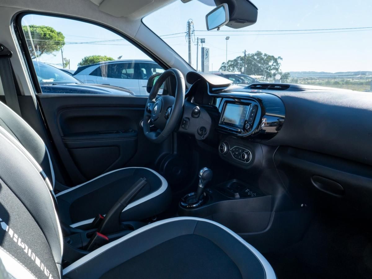 renault-twingo-2023-eletrico-0cc