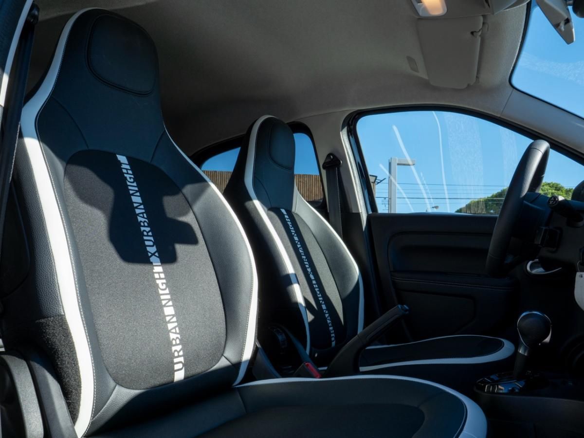 renault-twingo-2023-eletrico-0cc