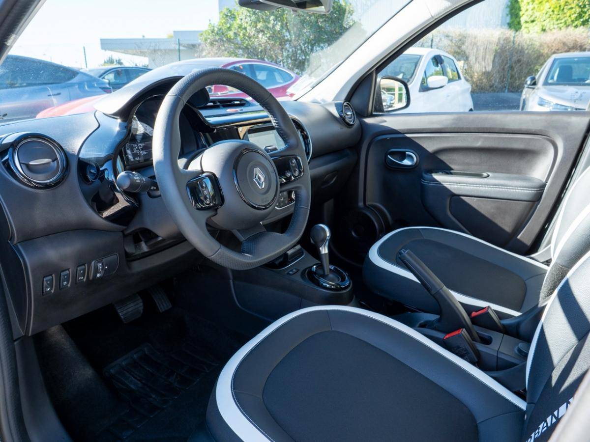 renault-twingo-2023-eletrico-0cc