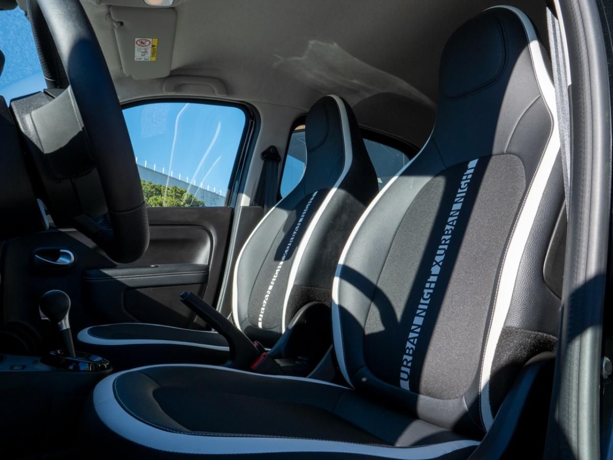 renault-twingo-2023-eletrico-0cc