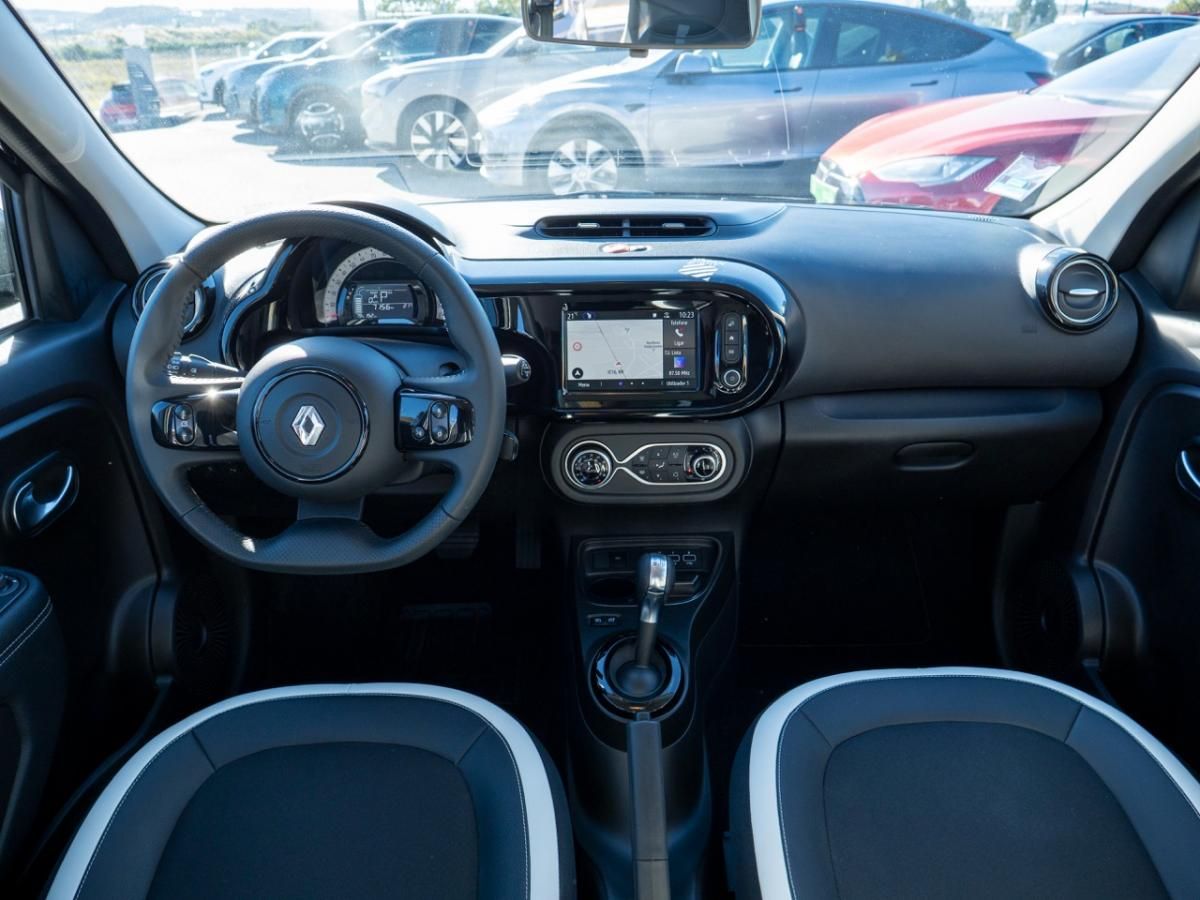 renault-twingo-2023-eletrico-0cc