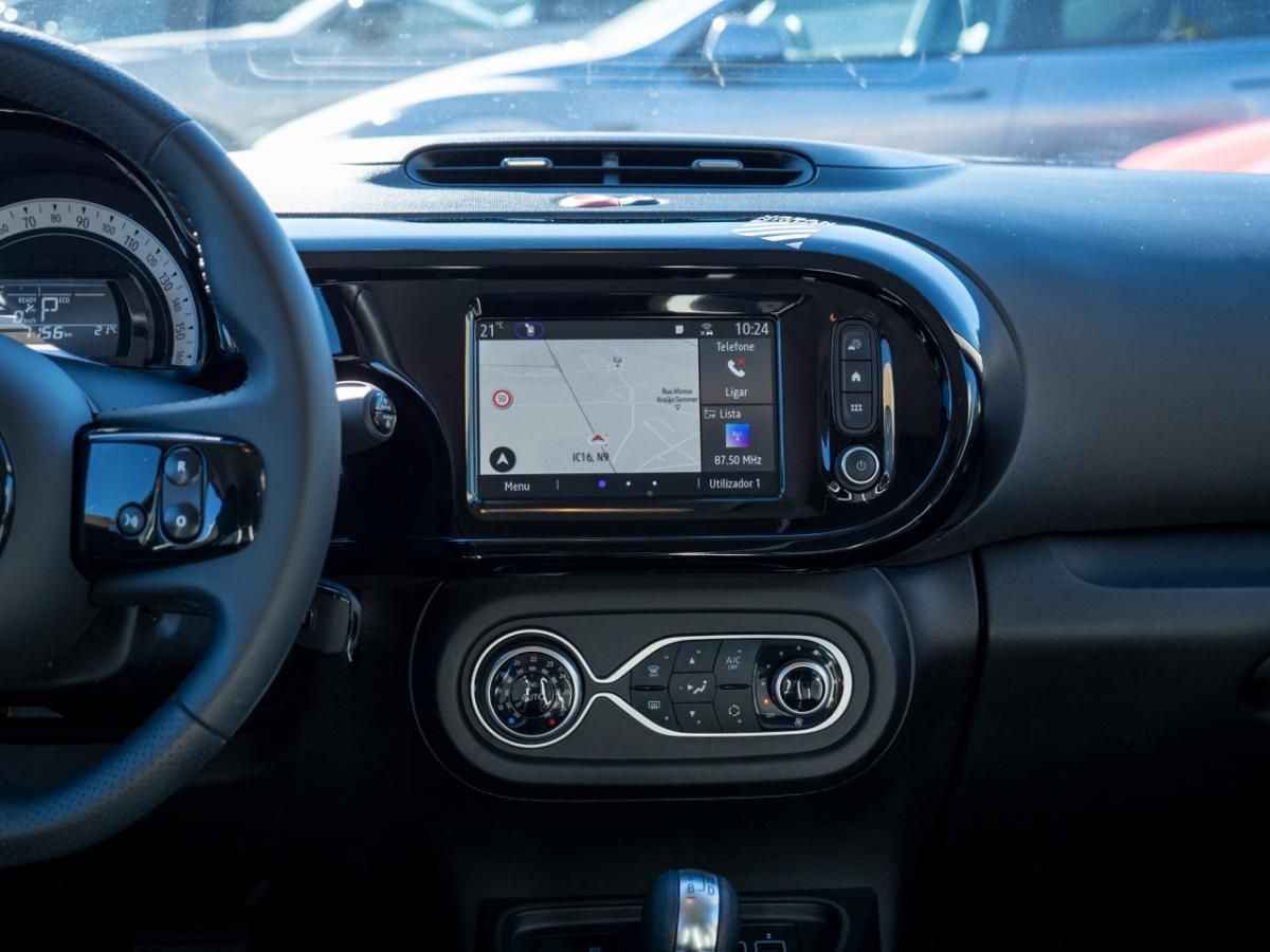 renault-twingo-2023-eletrico-0cc