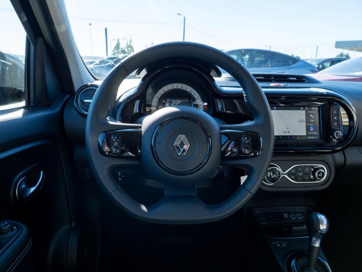 renault-twingo-2023-eletrico-0cc