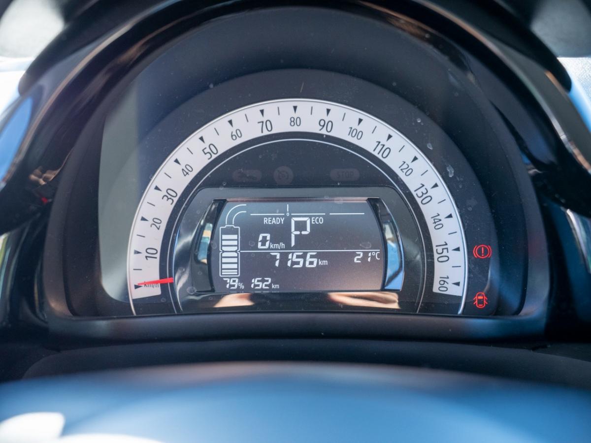 renault-twingo-2023-eletrico-0cc