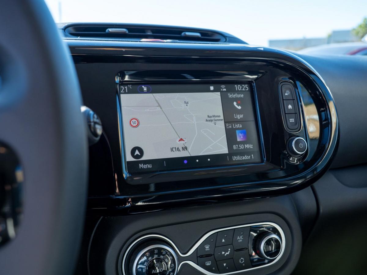 renault-twingo-2023-eletrico-0cc