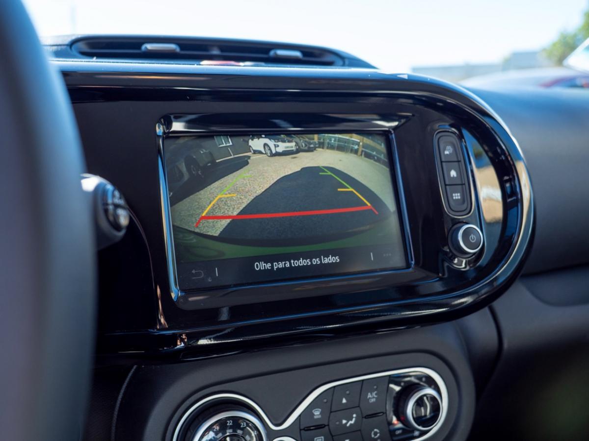 renault-twingo-2023-eletrico-0cc
