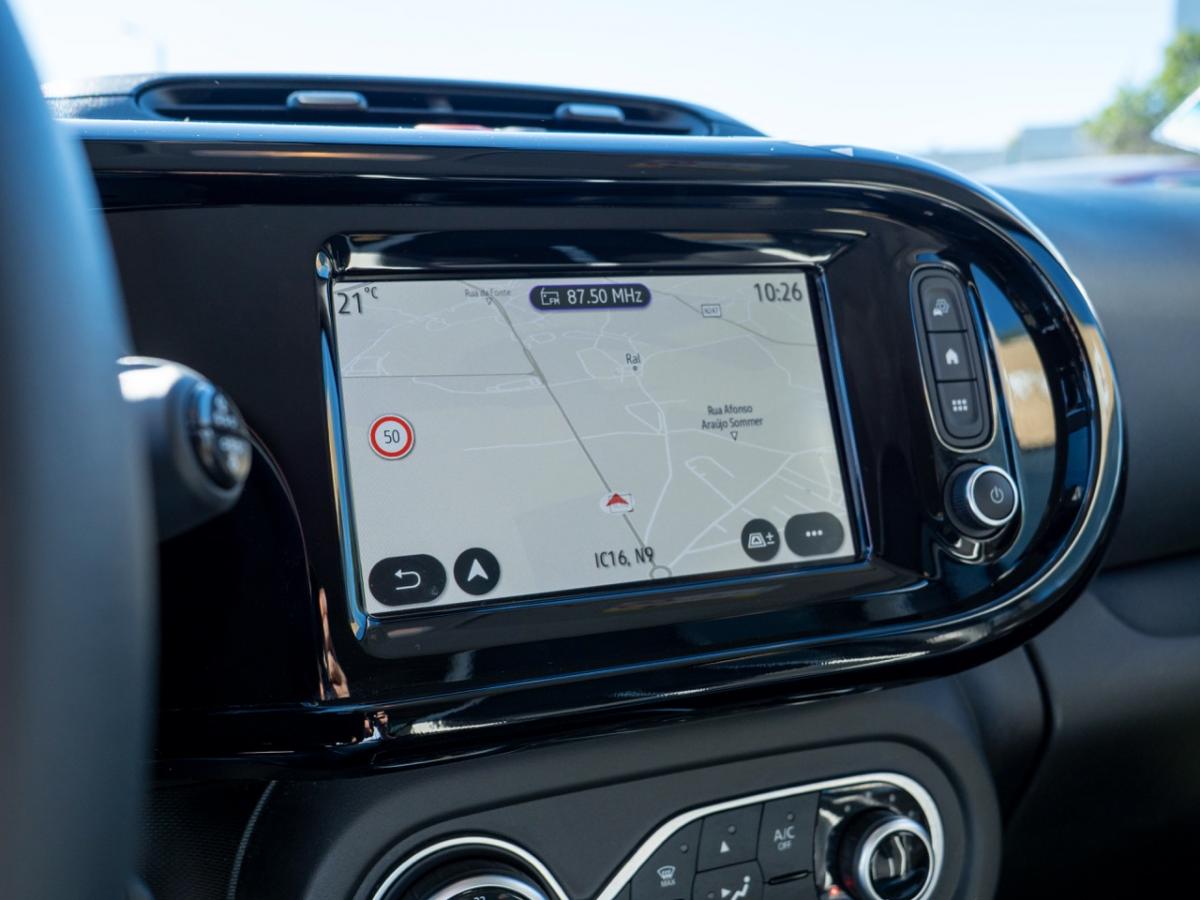 renault-twingo-2023-eletrico-0cc