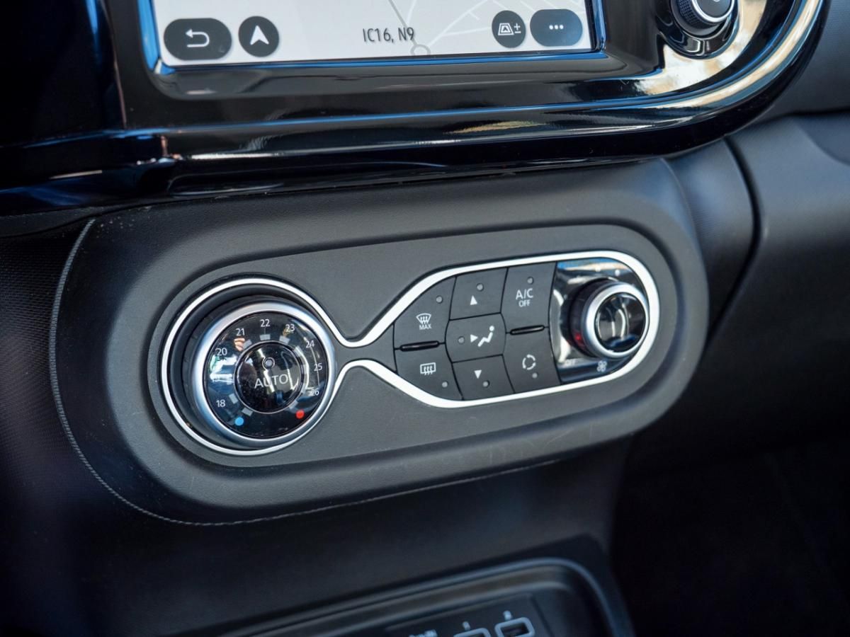 renault-twingo-2023-eletrico-0cc
