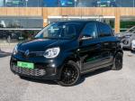 renault-twingo-2023-eletrico-0cc